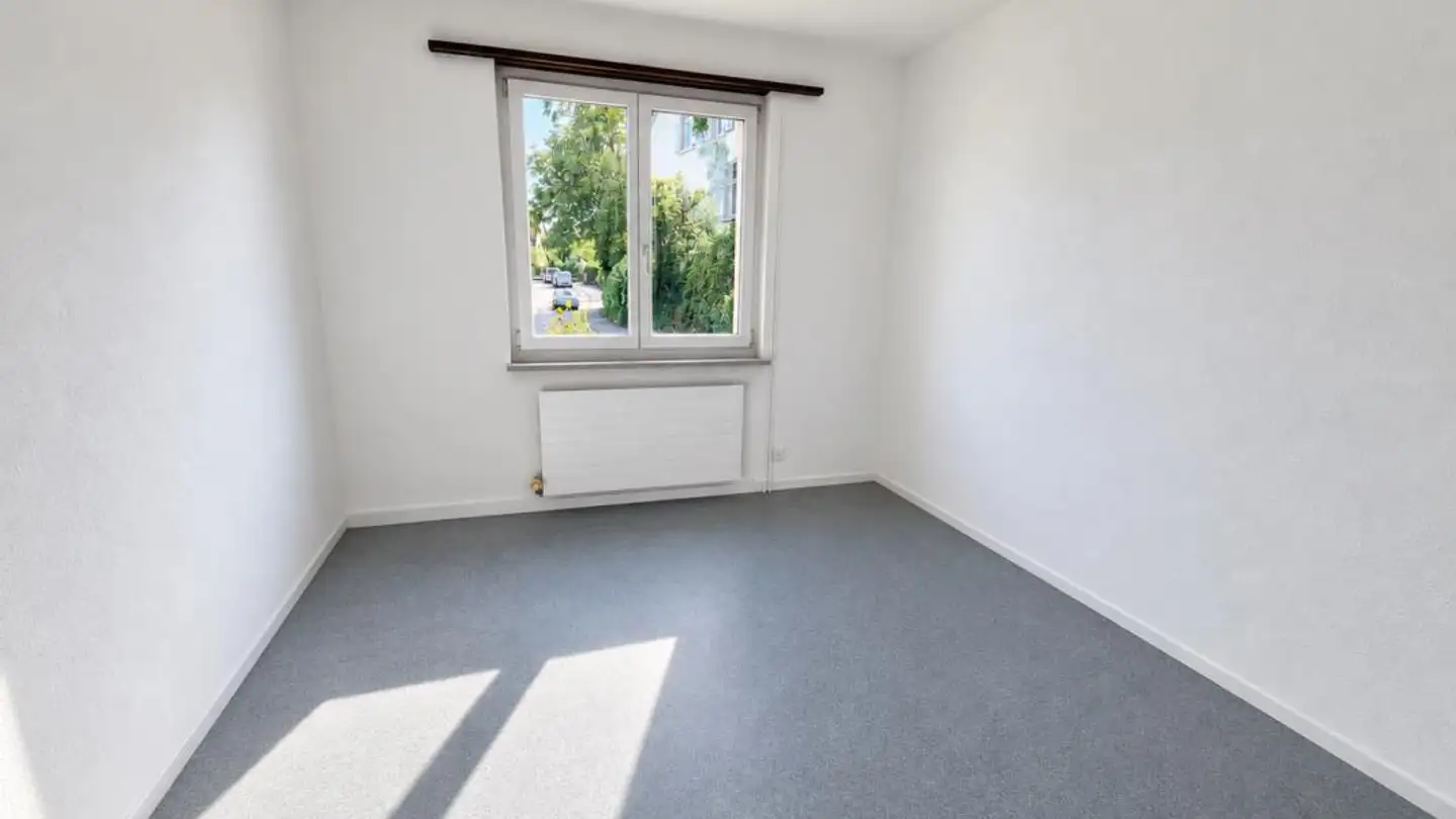 Apartment for rent - Rüfenacherstrasse 4, 5223 Riniken - Photo 4