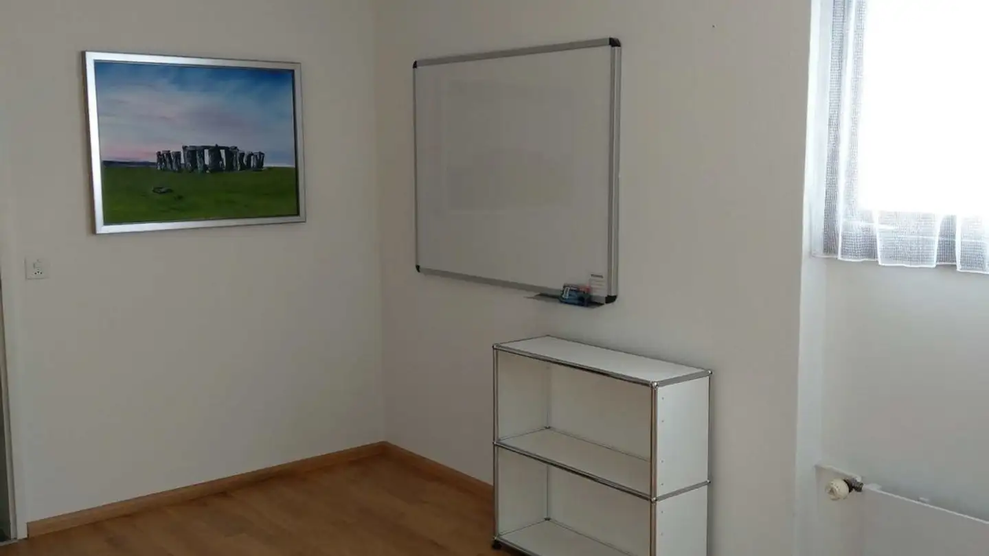 Chambre à louer - 4305 Olsberg - Photo 3