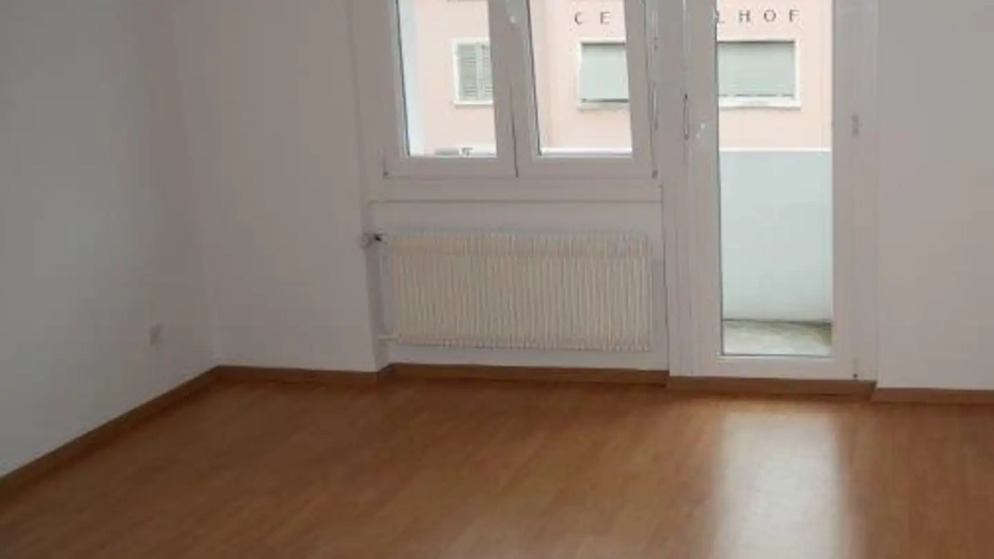 Wohnung mieten - Centralstrasse 93, 2540 Grenchen - Foto 3