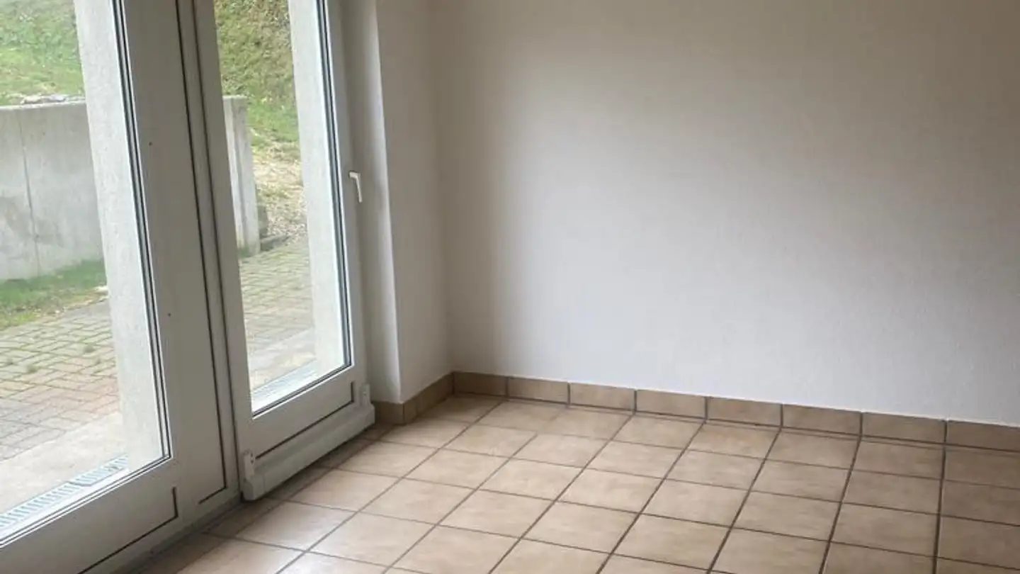 Apartment for rent - Route De Courtavon 22, 2944 Bonfol - Photo 2