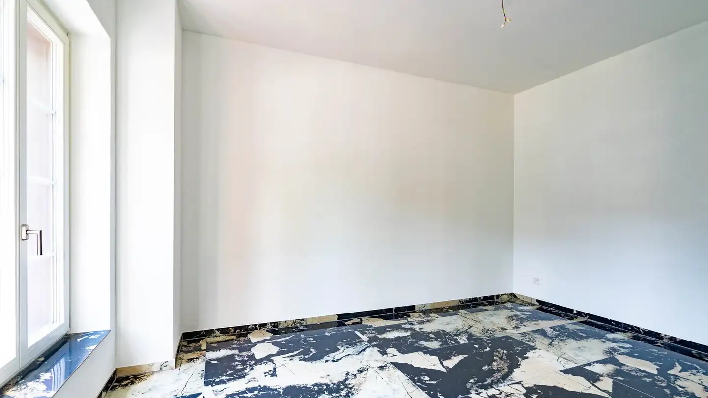 Wohnung mieten - Grabenstrasse 7, 9500 Wil SG - Foto 4