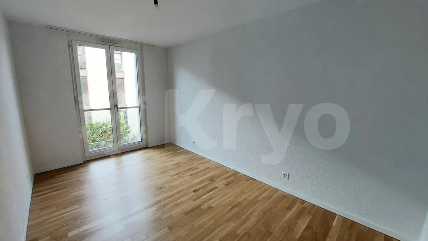 Appartamento in affitto - Route De Bâle, 2800 Delémont - Foto 4