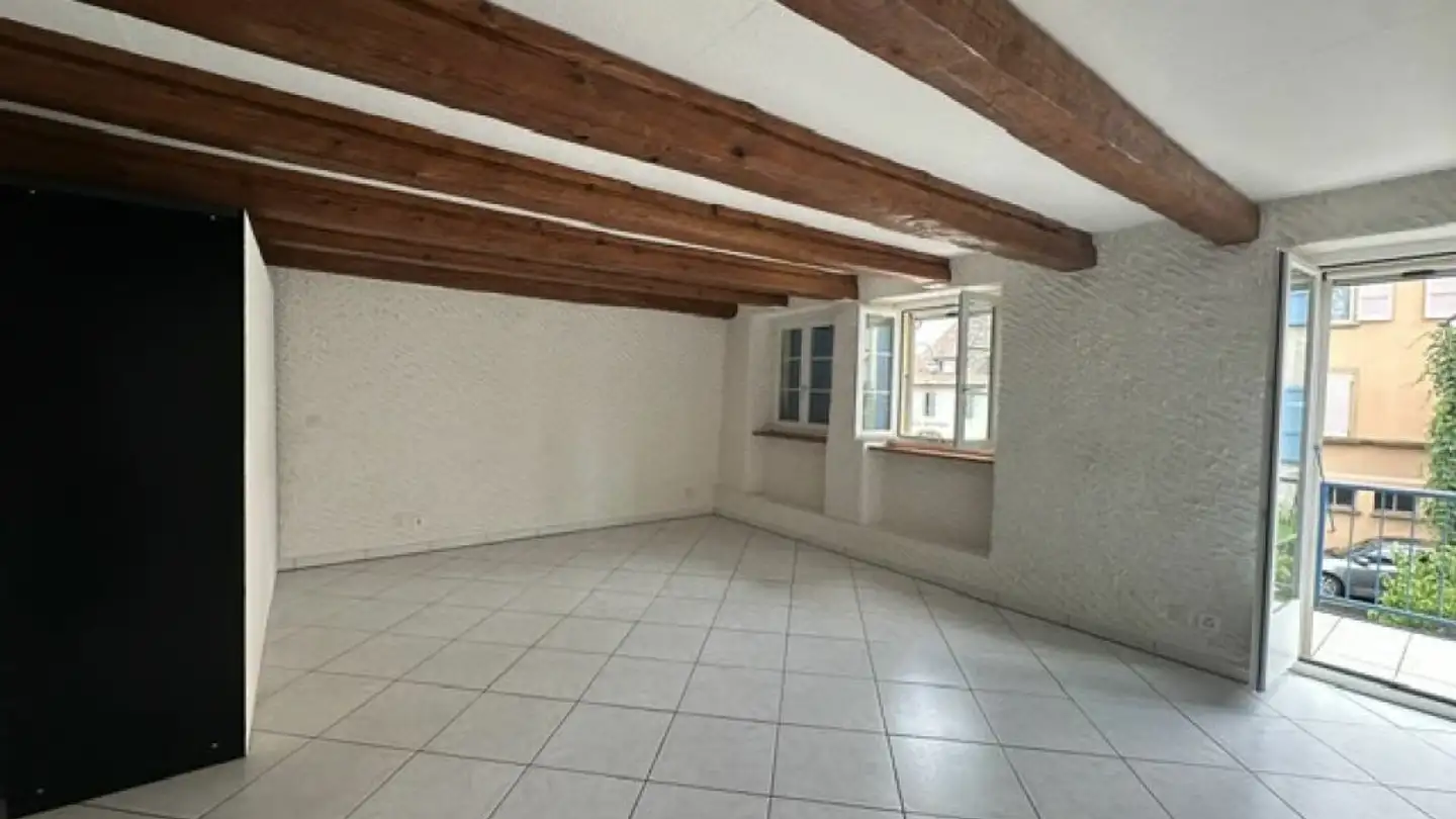 Appartamento in vendita - Rue Des Courtils 12, 2016 Cortaillod - Foto 2