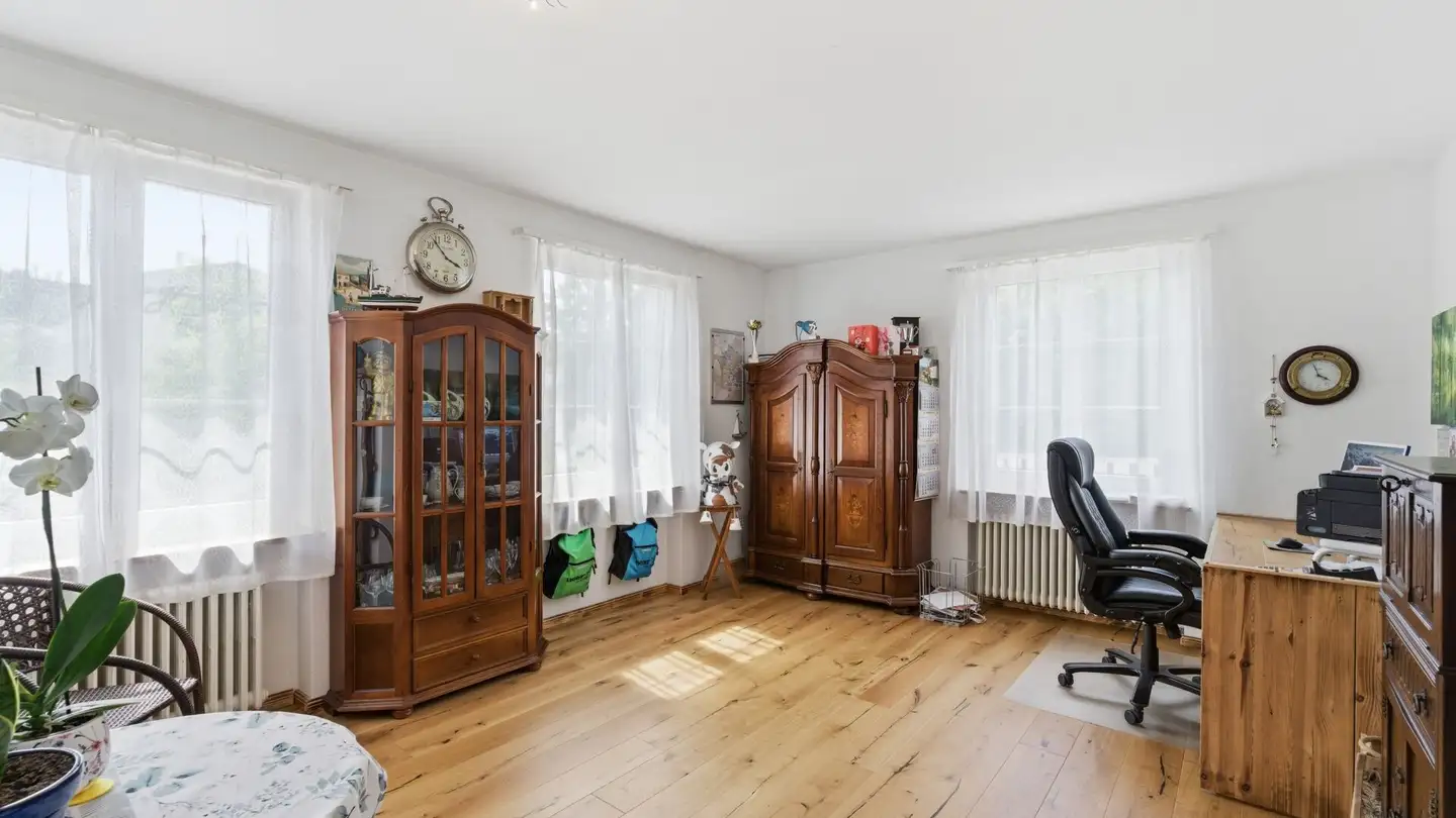 Residential building for sale - Benzburweg, 4410 Liestal - Photo 3