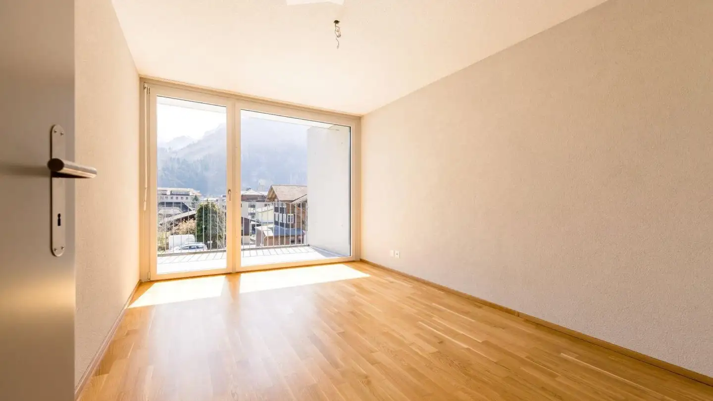 Appartamento in affitto - Breite 5, 3800 Unterseen - Photo 3