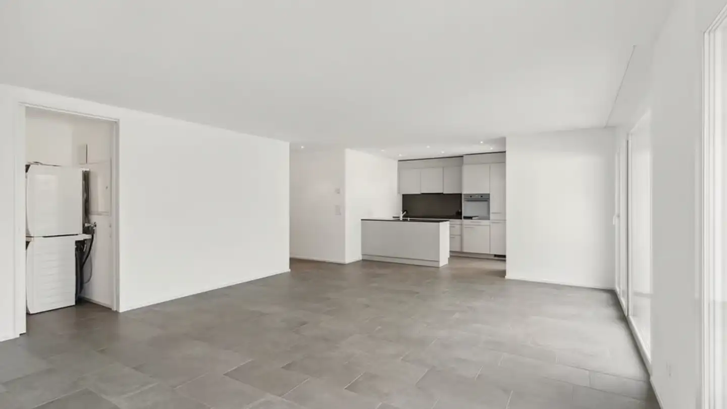 Wohnung mieten - Muracher 3, 2542 Pieterlen - Foto 3