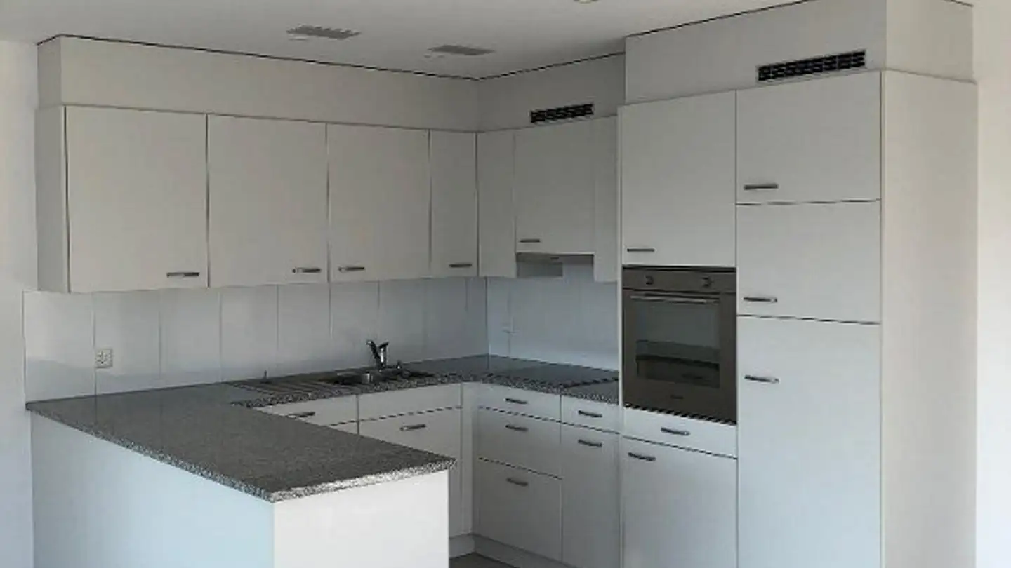 Penthouse mieten - Fabrikstrasse 9, 8370 Sirnach - Foto 2