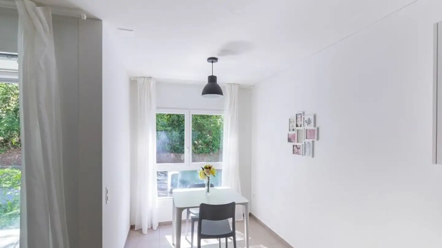 Appartamento in affitto - Via San Gottardo 119b, 6596 Gordola - Photo 3