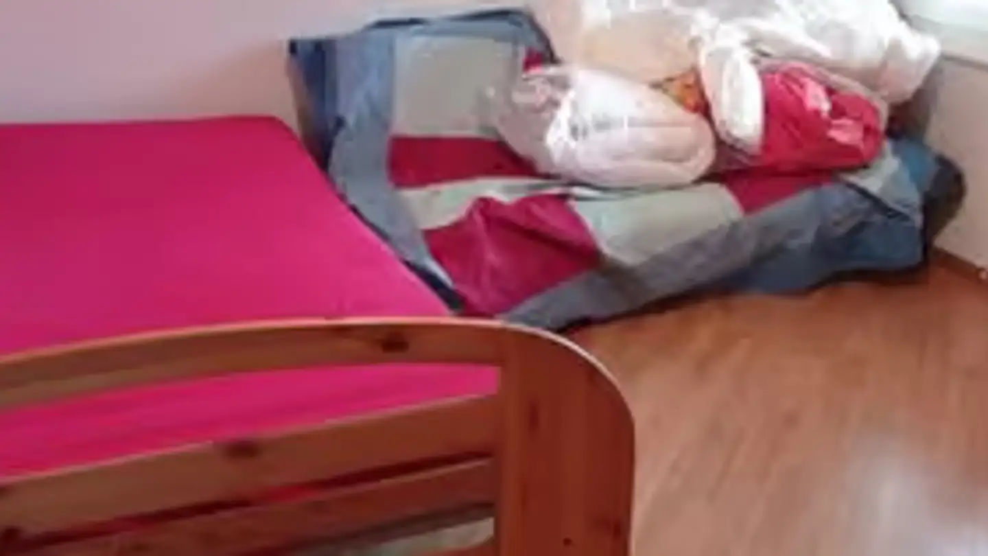 Zimmer mieten - Unterer Strassackerweg, 3067 Boll - Foto 2