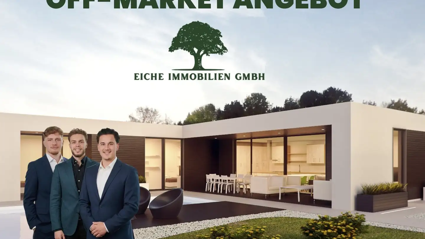 Edificio residenziale in vendita - 4500 Solothurn