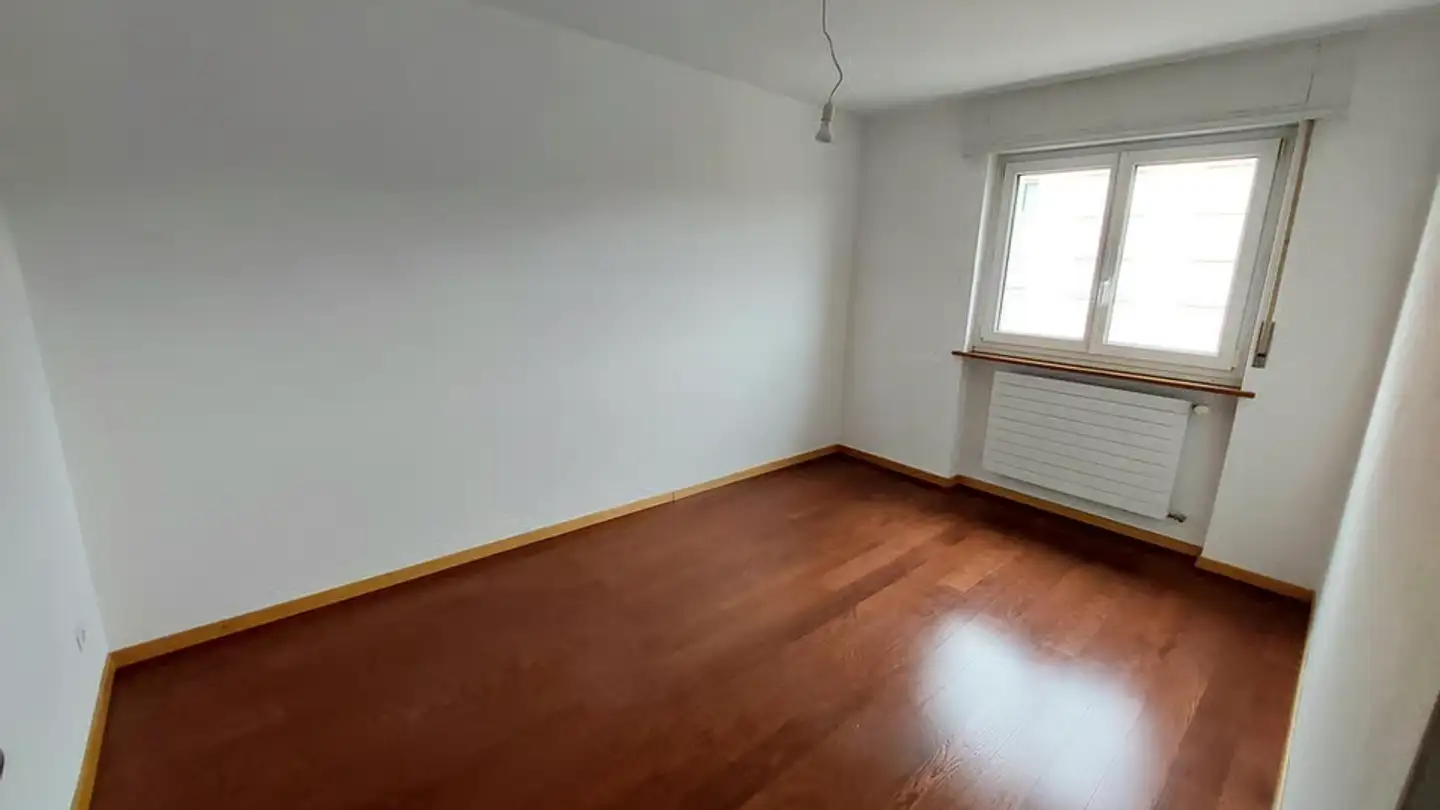 Wohnung mieten - Rue de l'Avenir 14, 2854 Bassecourt - Foto 4