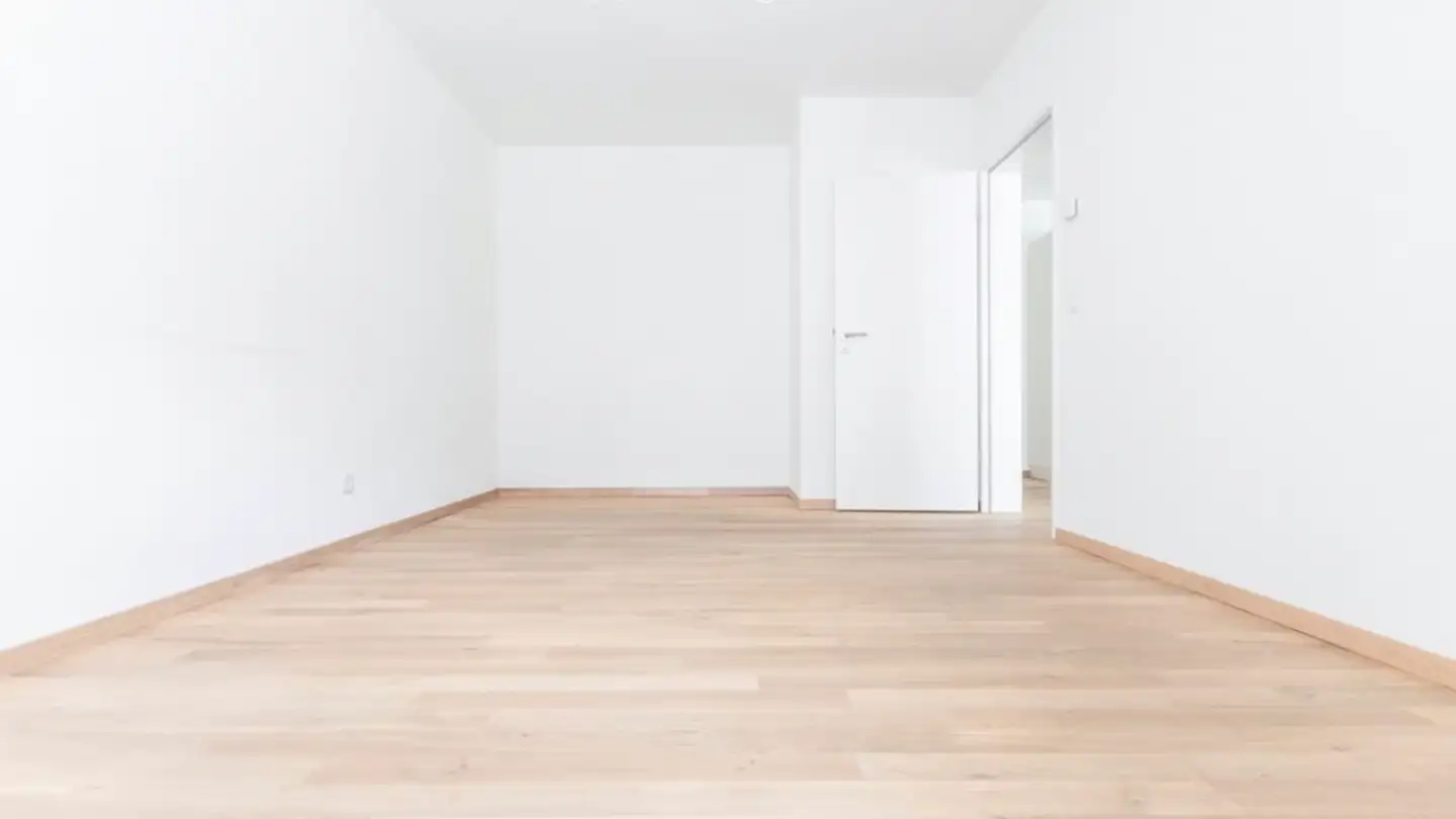 Apartment for rent - Zugerstrasse 16, 6030 Ebikon - Photo 3