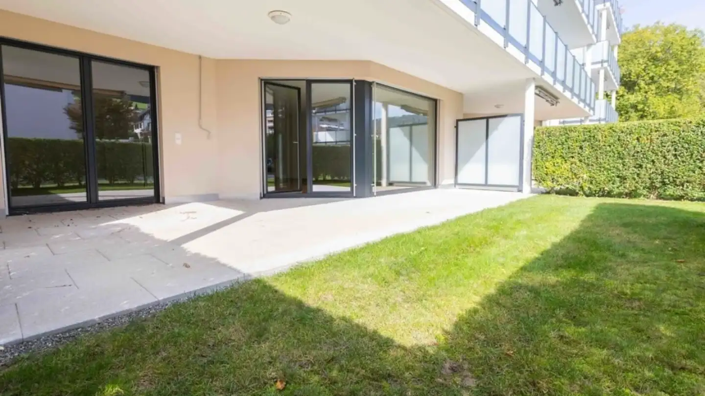 Apartment for rent - Zugerstrasse 16, 6030 Ebikon - Photo 4