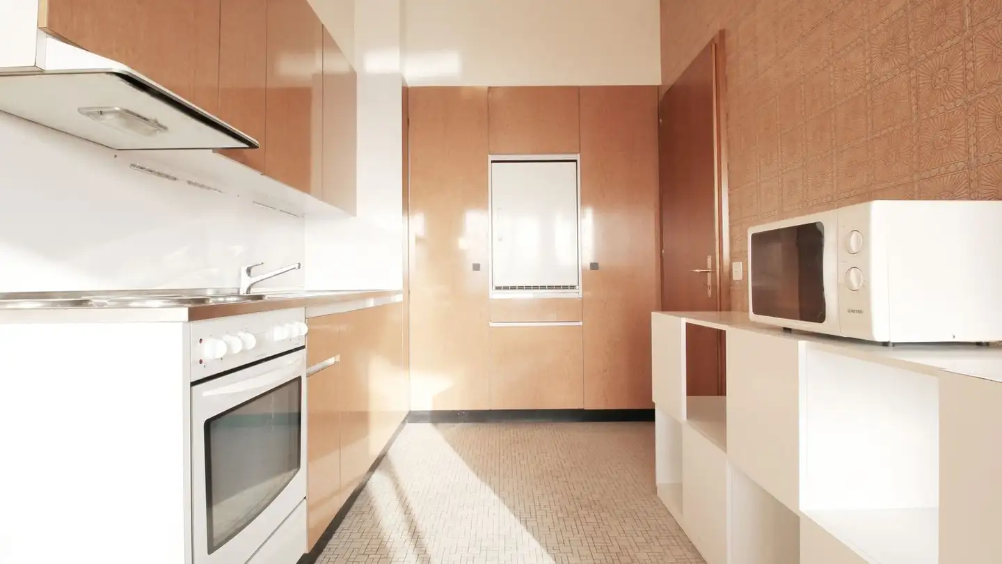 Appartement à louer - Chemin Du Pommier, 1218 Le Grand-Saconnex - Photo 4