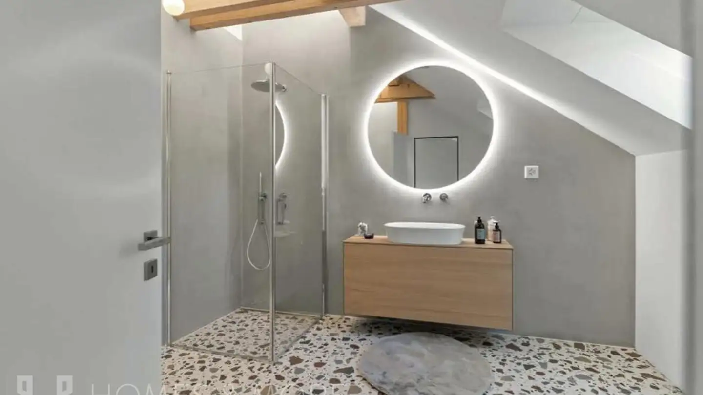 Wohnung kaufen - 8712 Stäfa - Foto 3