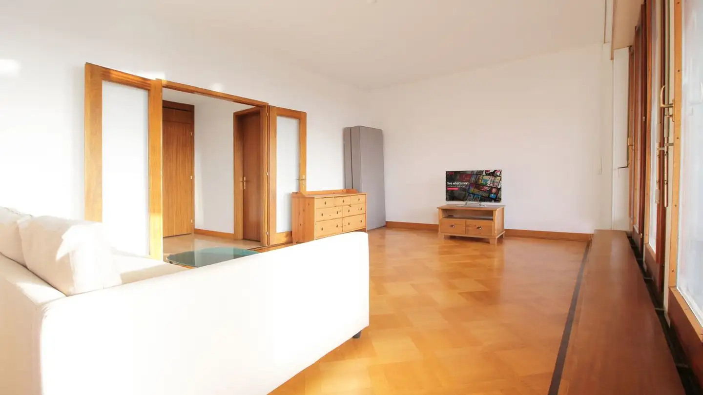 Appartement à louer - Chemin Du Pommier, 1218 Le Grand-Saconnex - Photo 3