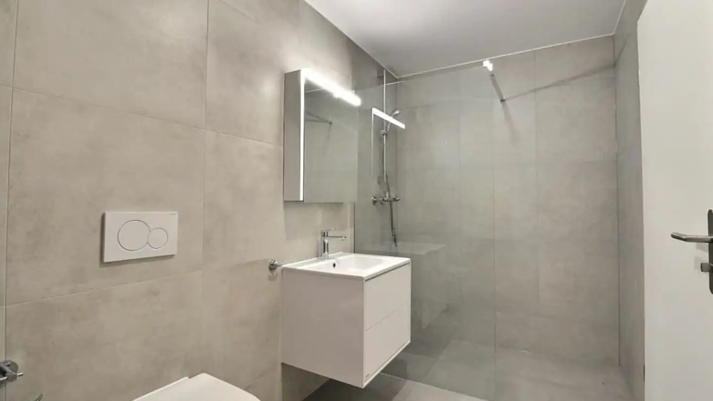 Appartamento in vendita - 1510 Moudon - Photo 4