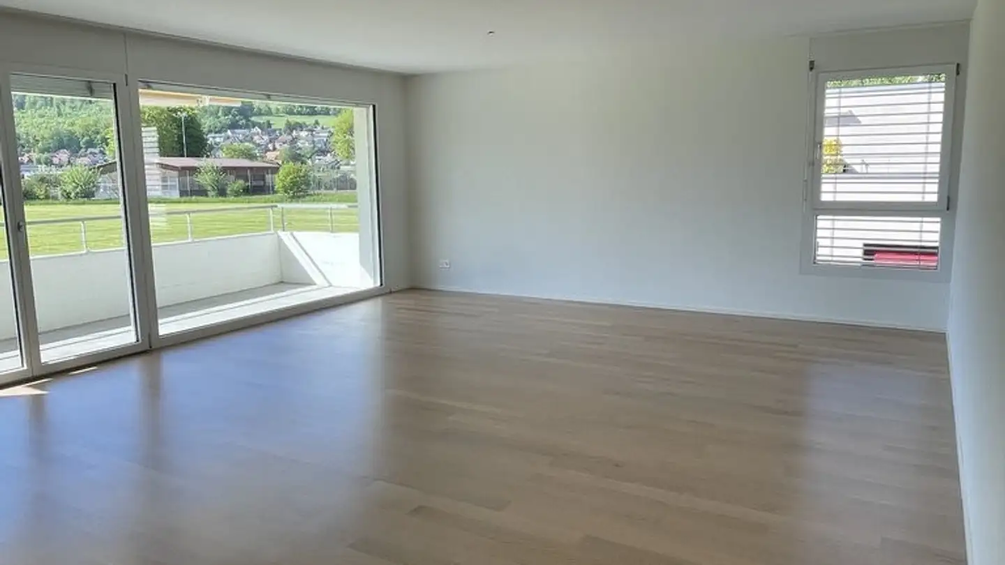 Appartement à louer - Guntenfluhweg 28, 4710 Balsthal - Photo 3