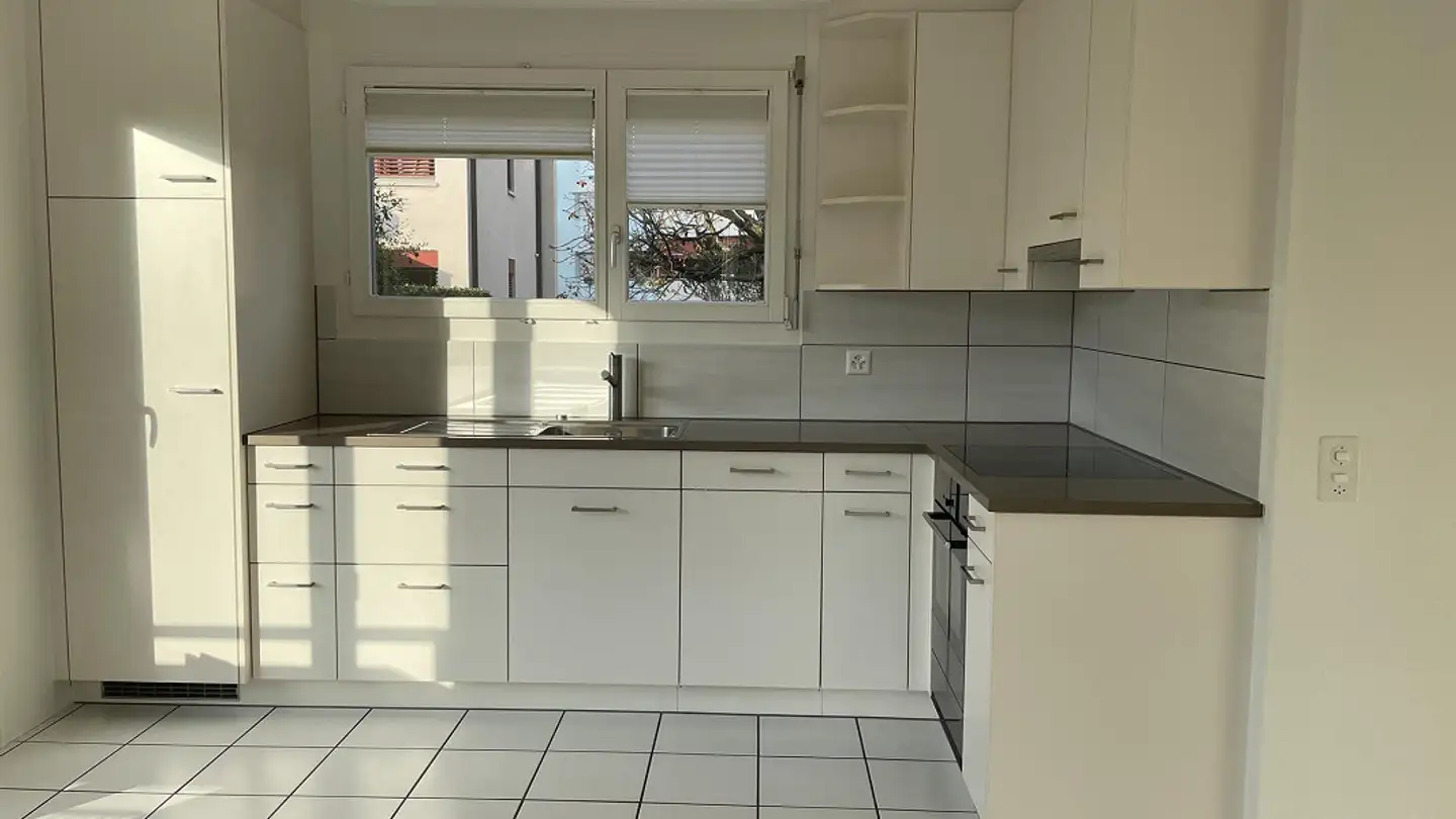 Wohnung mieten - Blumenweg 17, 6340 Baar - Foto 3