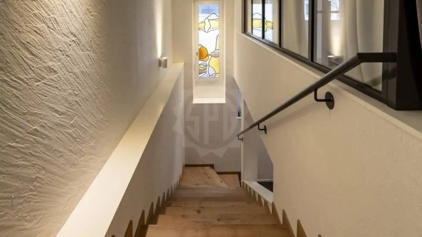 Wohnung kaufen - 1165 Allaman - Foto 2