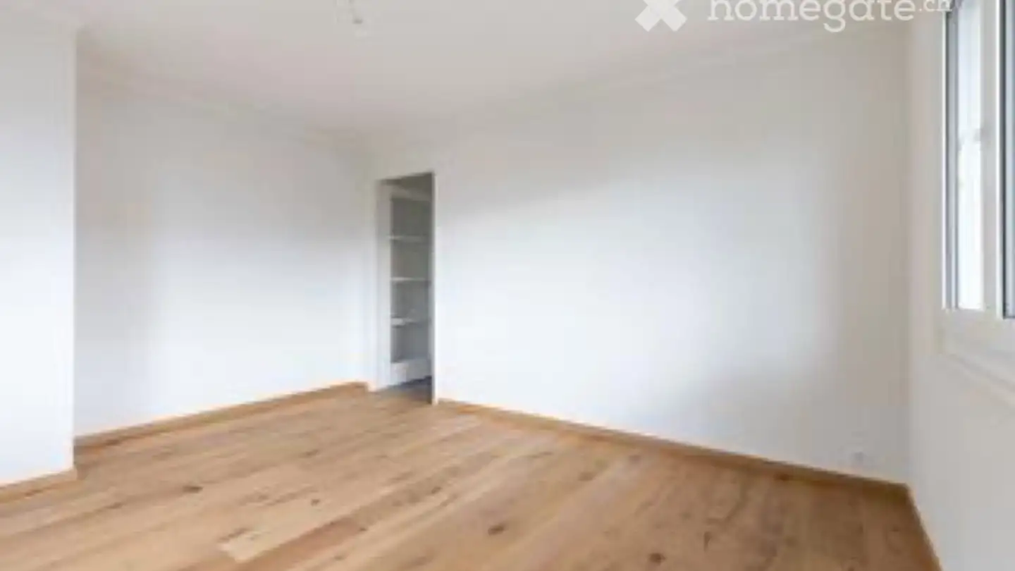 Appartamento in affitto - 1815 Clarens - Foto 2