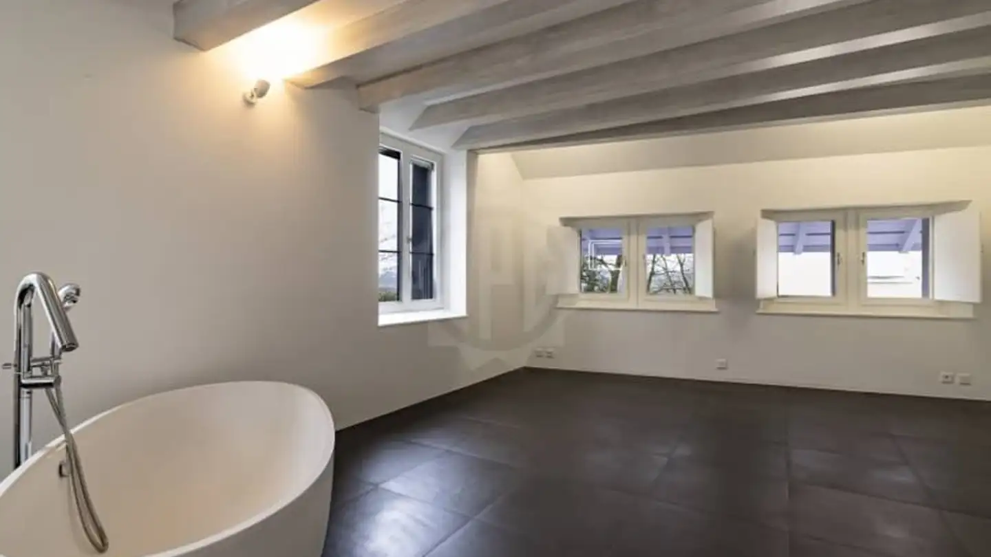 Wohnung kaufen - 1165 Allaman - Foto 3