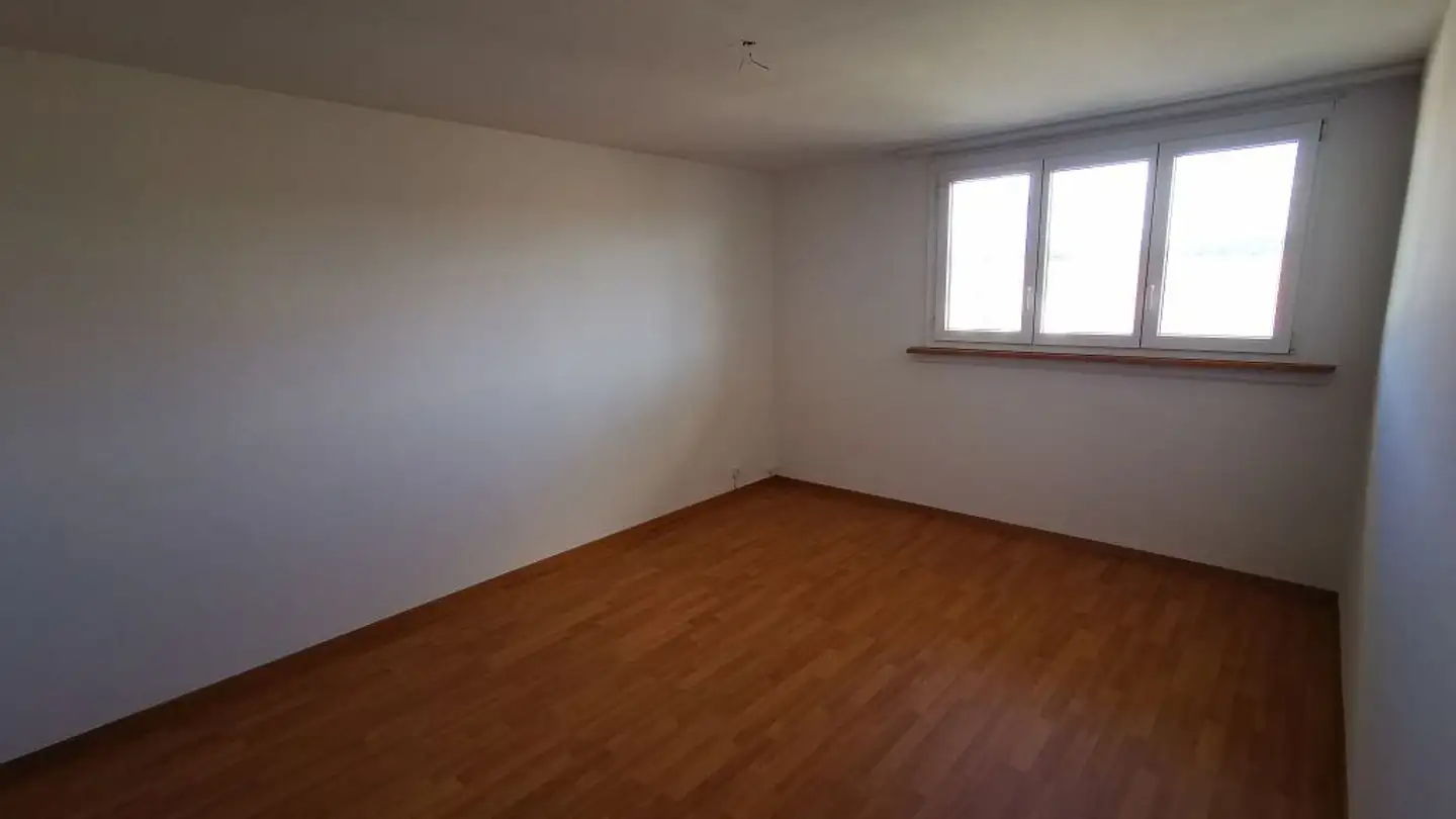 Appartement à louer - Neuhofstrasse 27a, 3422 Kirchberg BE - Photo 4