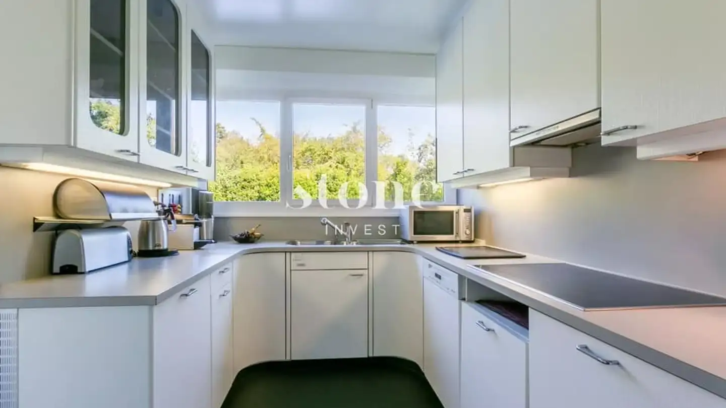 Single house for sale - 1213 Petit-Lancy - Photo 4