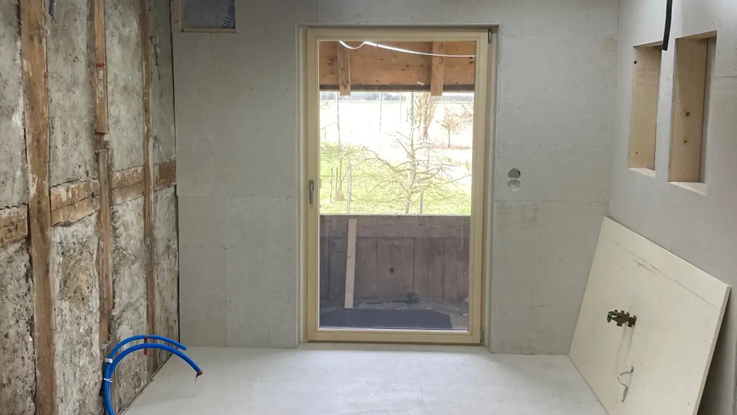 Appartamento in affitto - Taubenloch 3, 3273 Kappelen - Foto 2