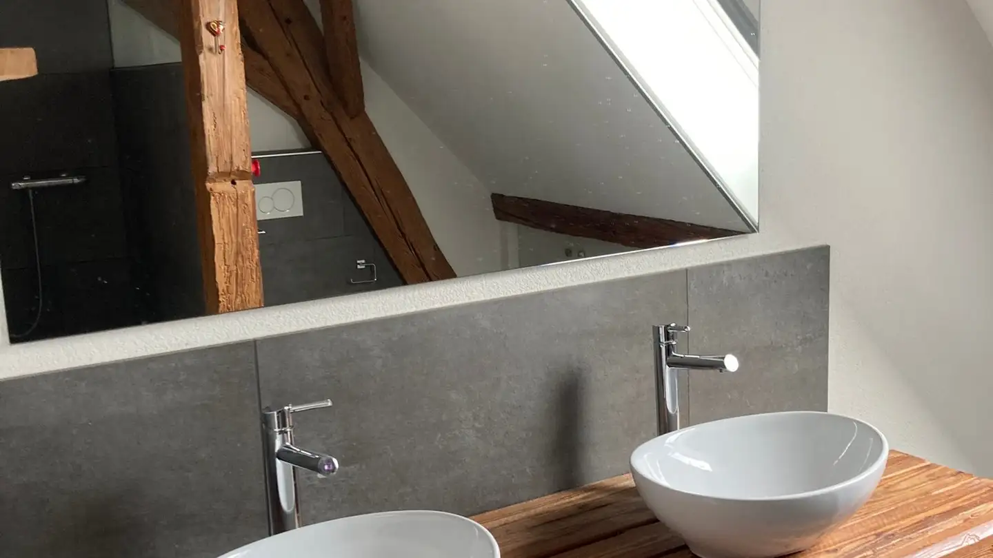 Appartamento in affitto - Taubenloch 3, 3273 Kappelen - Foto 3