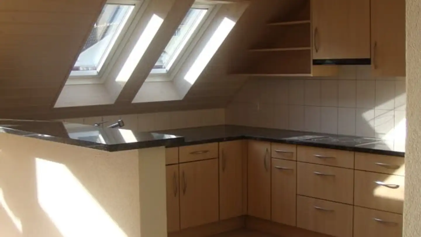 Duplex à louer - Mühlegasse 7a, 4314 Zeiningen - Photo 2