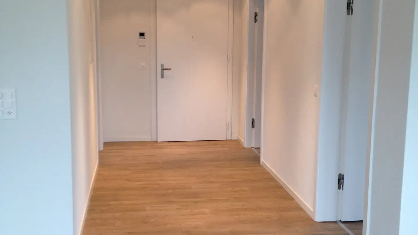 Apartment for rent - Geranienstrasse 14, 8008 Zürich - Photo 4