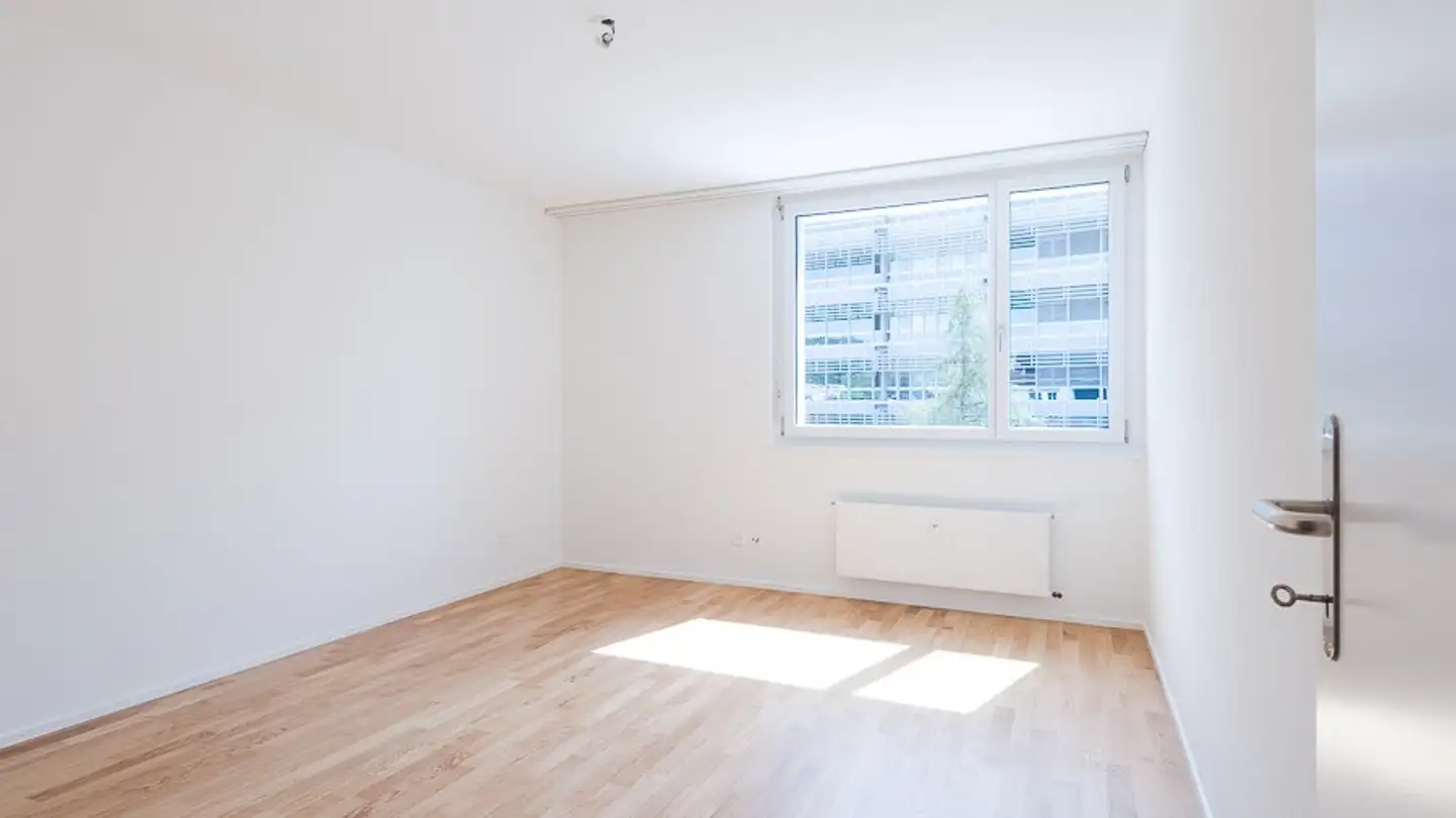Appartement à louer - Schützenstrasse 37, 8400 Winterthur - Photo 3