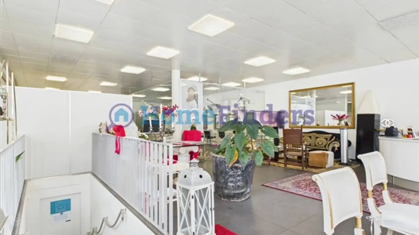 Spazio ufficio in vendita - 8057 Zürich - Photo 4