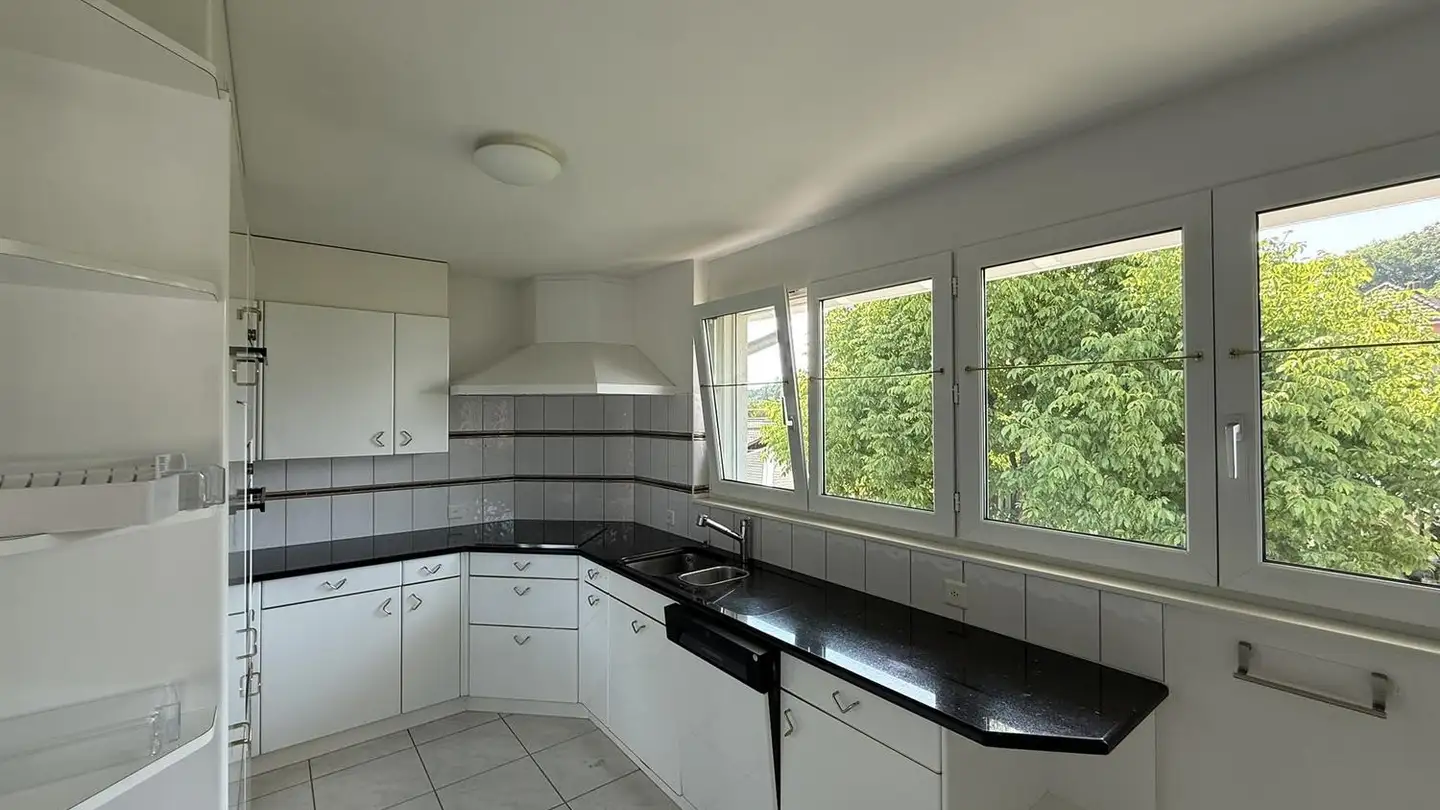 Appartement à louer - Sonnfeldweg 5, 4617 Gunzgen - Photo 4
