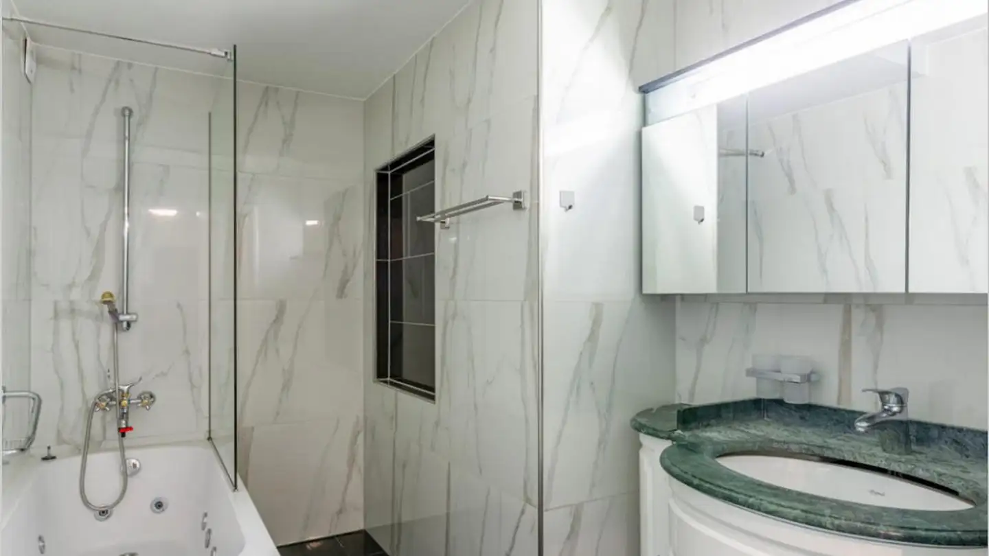 Wohnung mieten - Morgentalstrasse 3, 8355 Aadorf - Foto 4