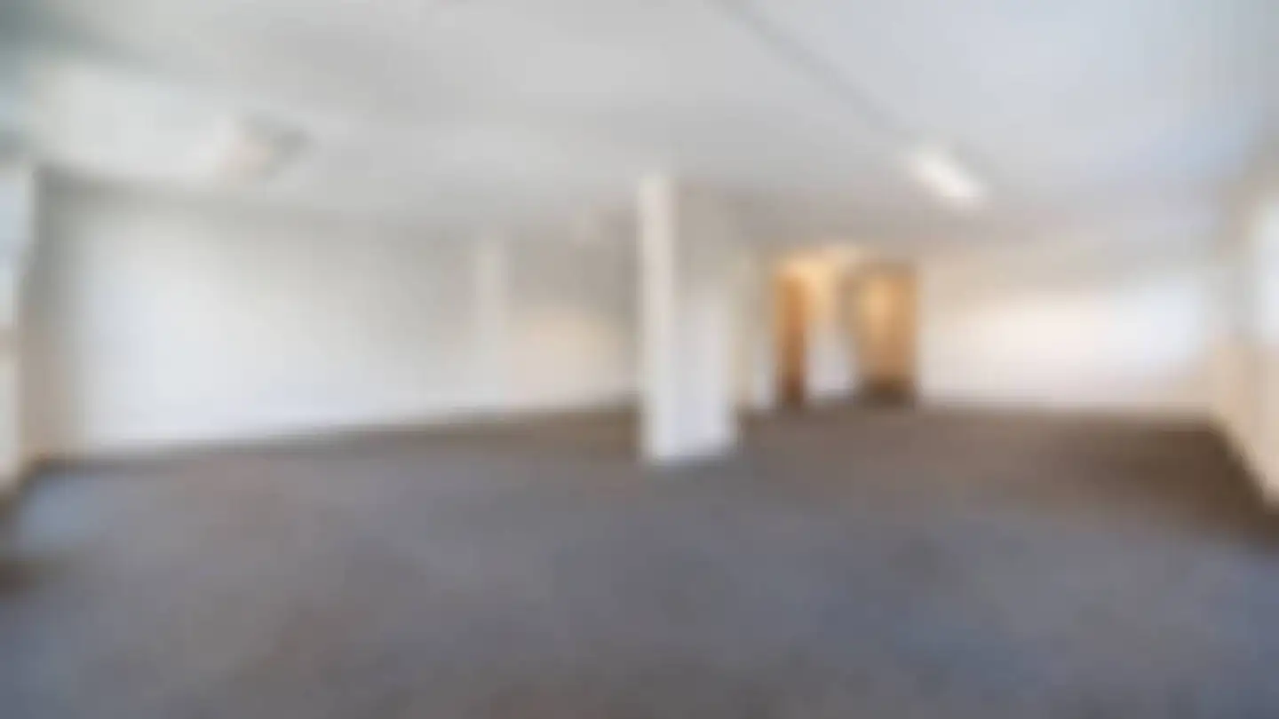 Bürofläche mieten - 1018 Lausanne - Foto 3