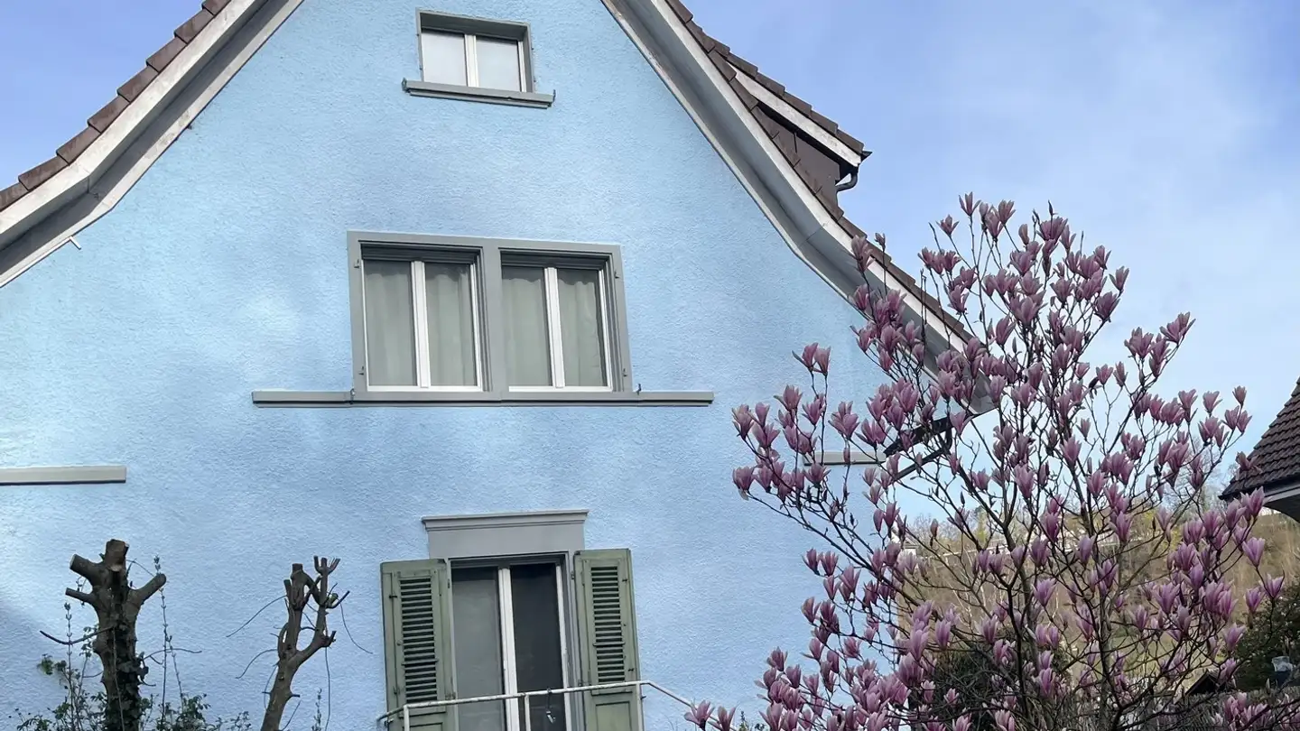 Single house for rent - 3004 Bern - Photo 3