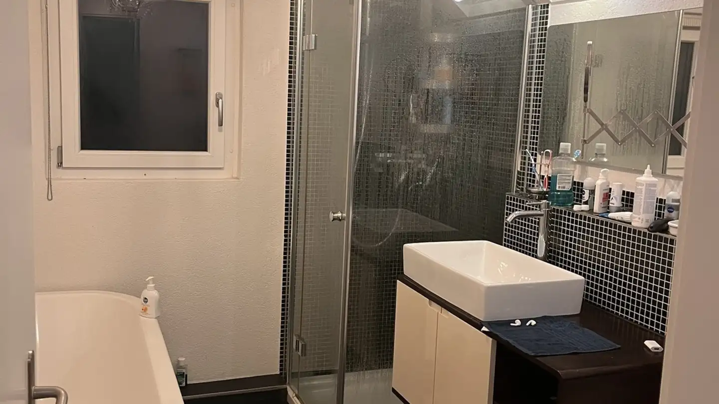 Single house for rent - 3004 Bern - Photo 4