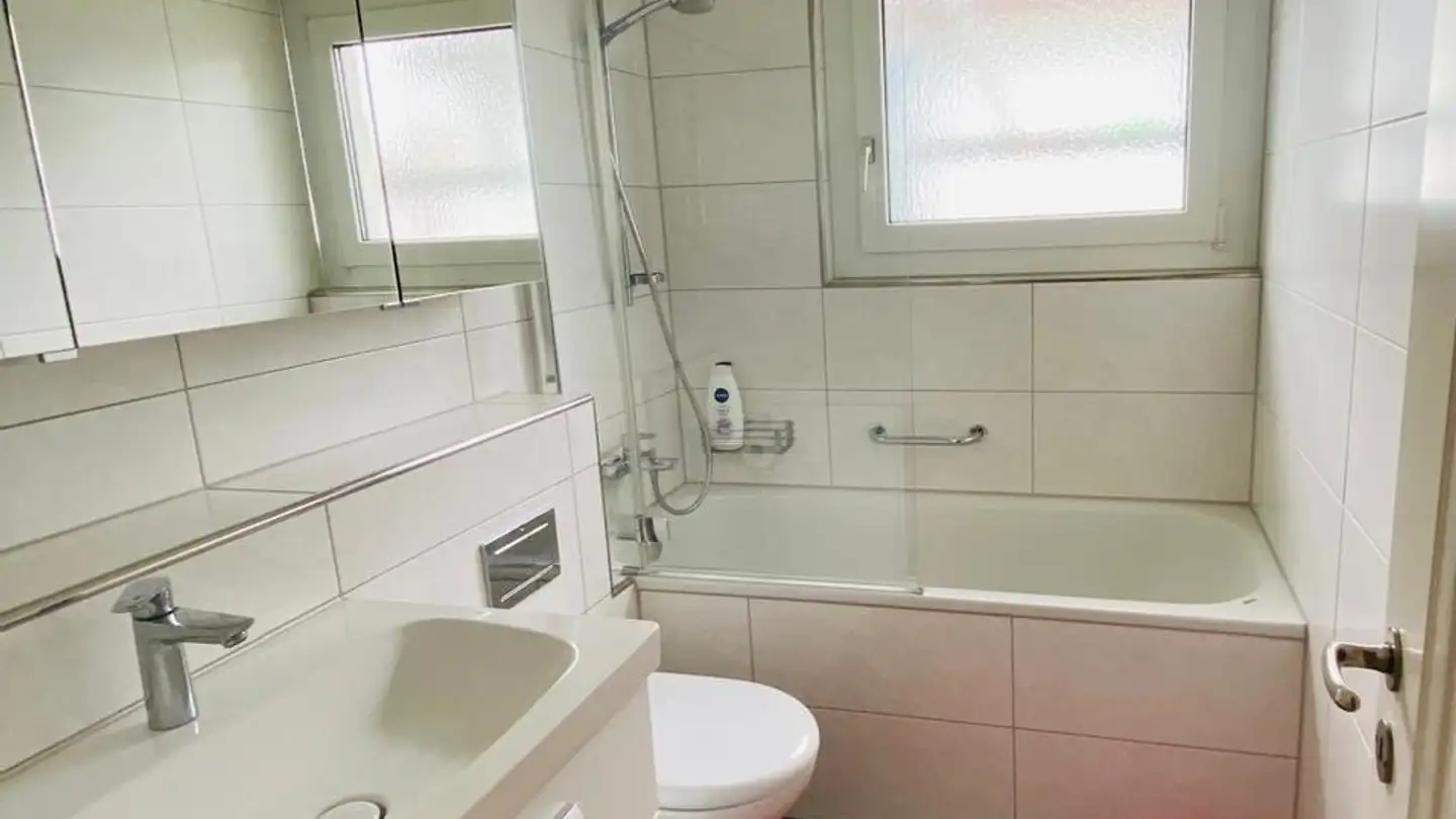 Wohnung mieten - 8006 Zürich - Foto 2