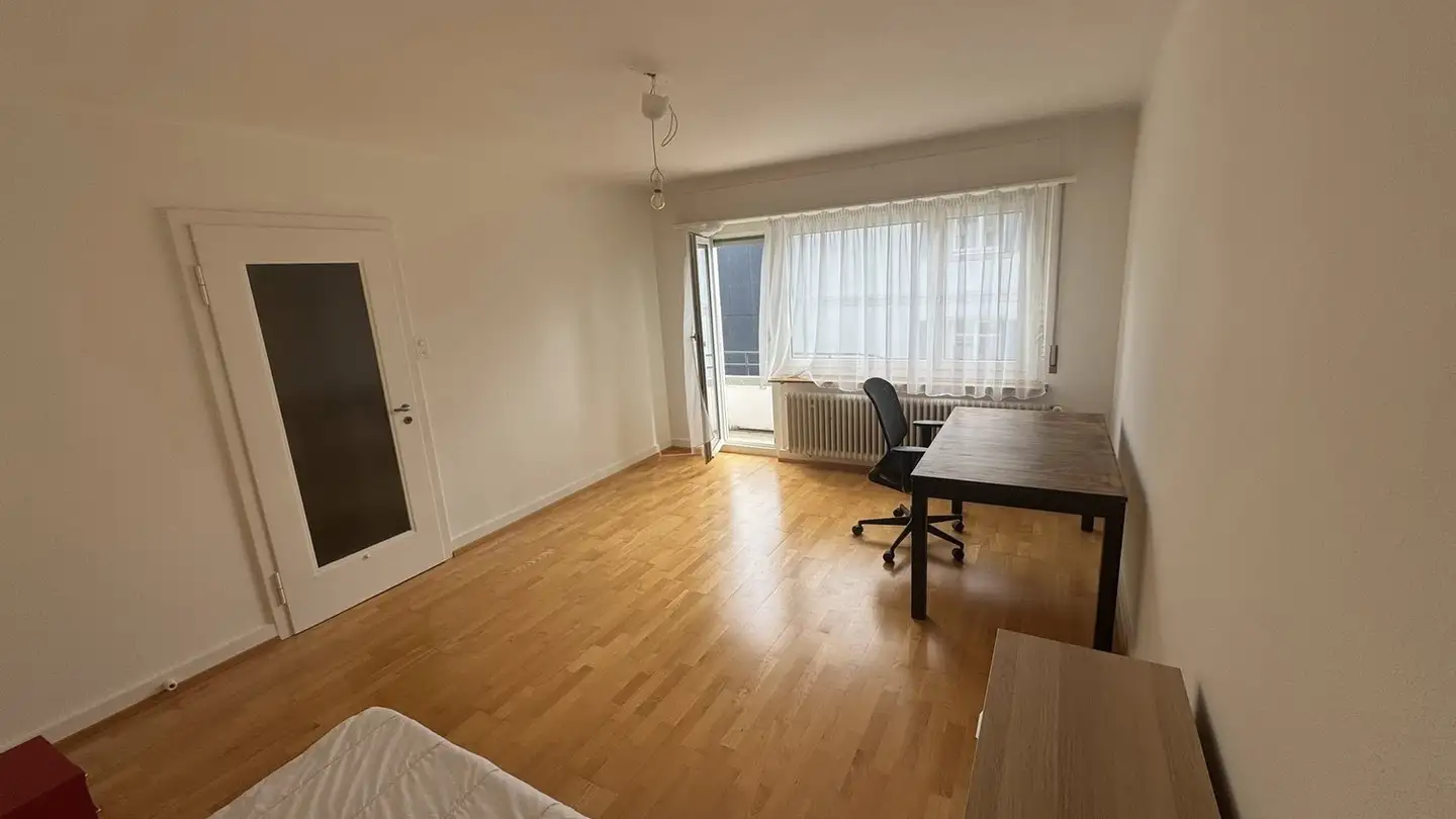 Wohnung mieten - 8006 Zürich - Foto 3