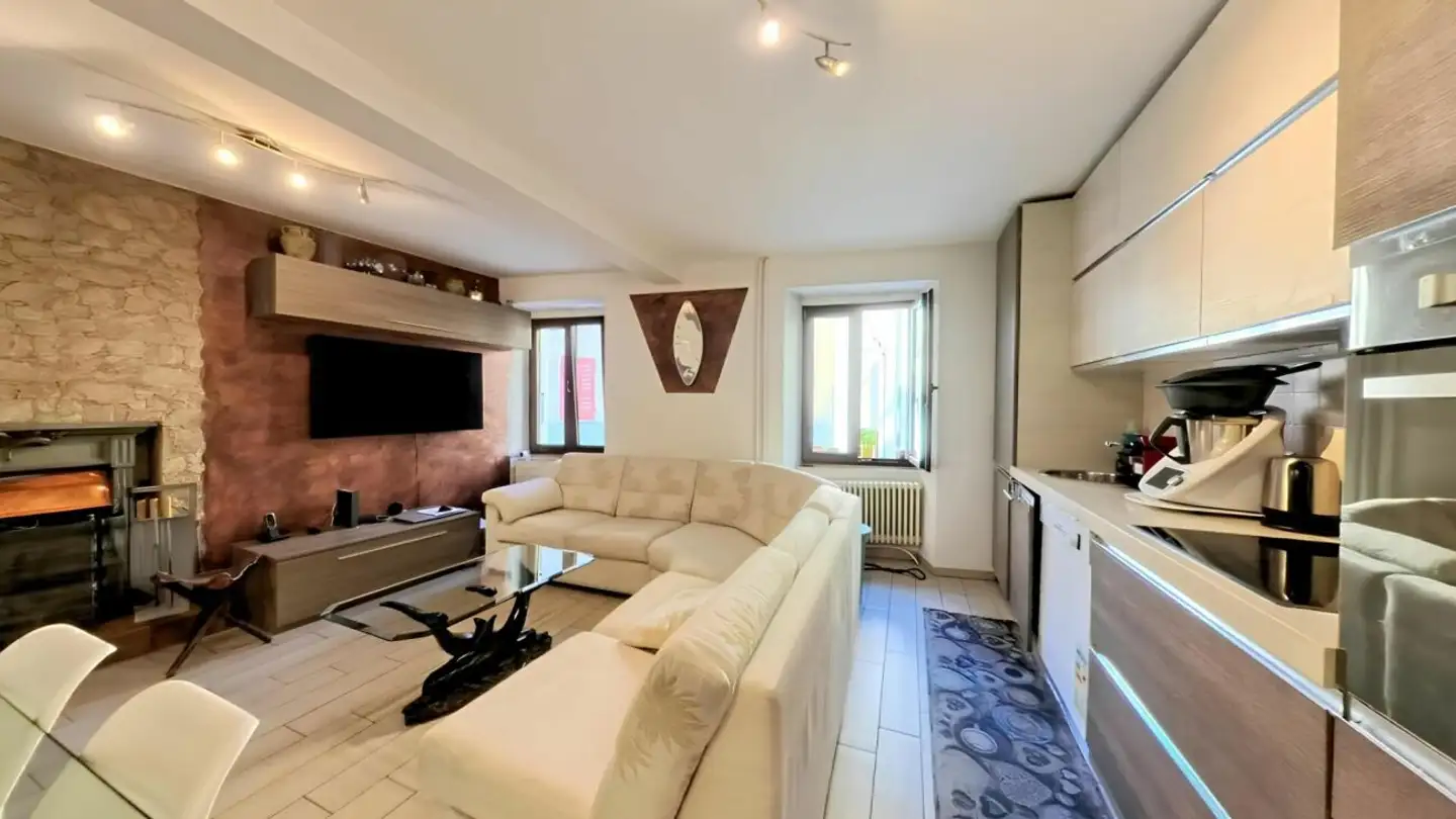 Single house for sale - 6997 Sessa - Photo 4