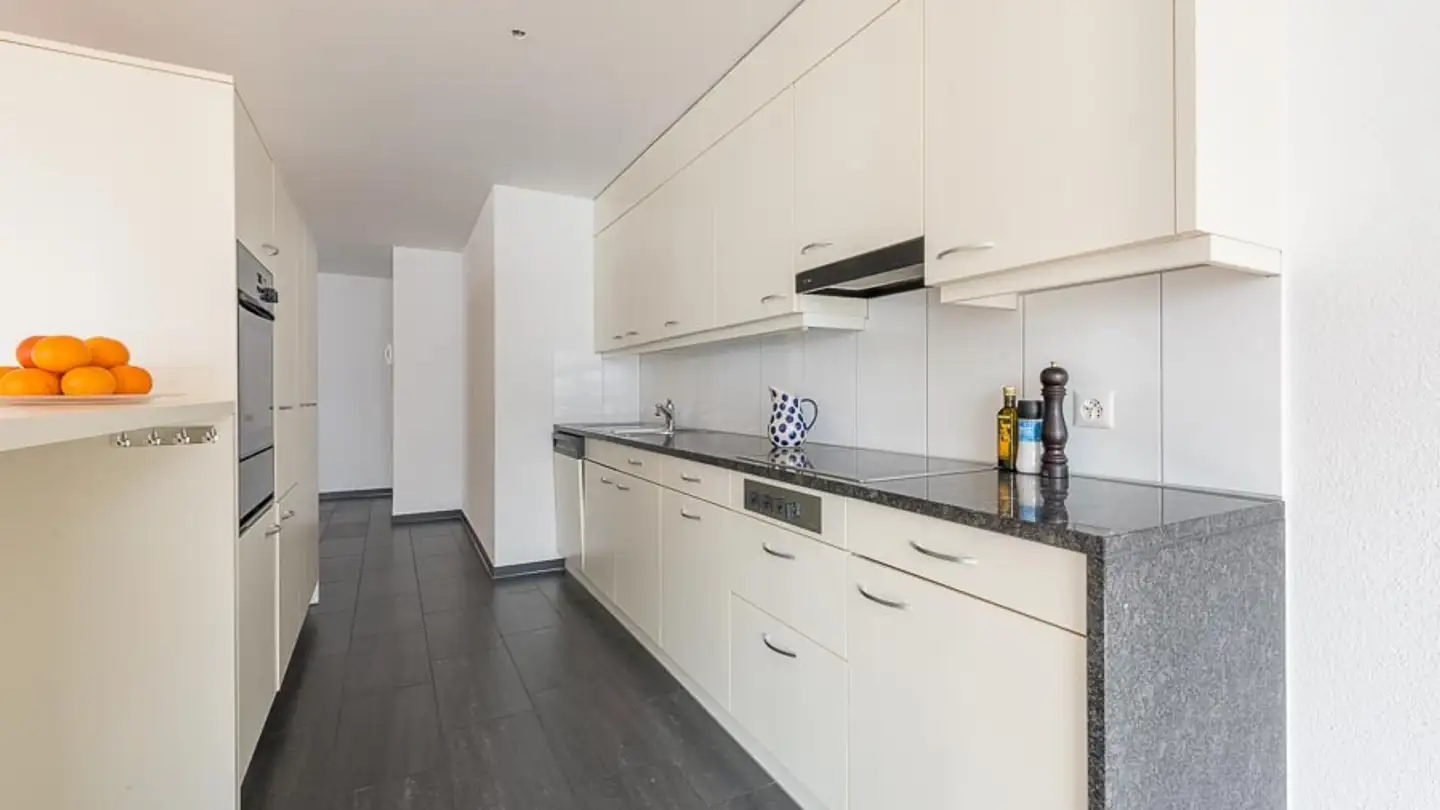 Wohnung mieten - Bülacherstrasse 19c, 8424 Embrach - Foto 2