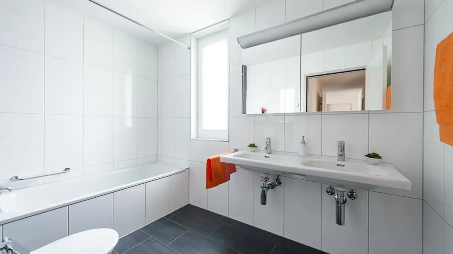 Wohnung mieten - Bülacherstrasse 19c, 8424 Embrach - Foto 3