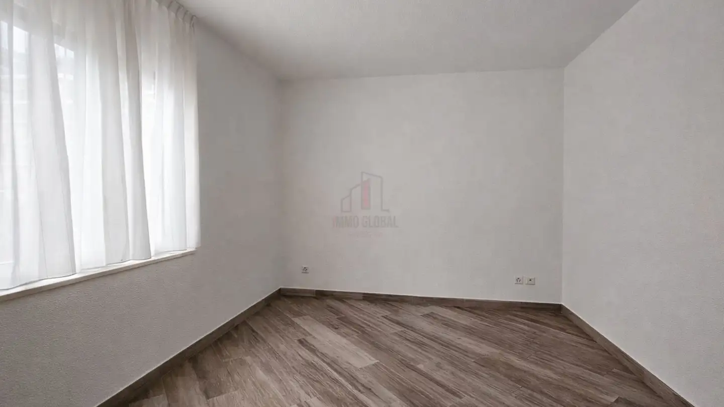 Appartement à vendre - Via Cassarinetta, 6900 Lugano - Photo 4