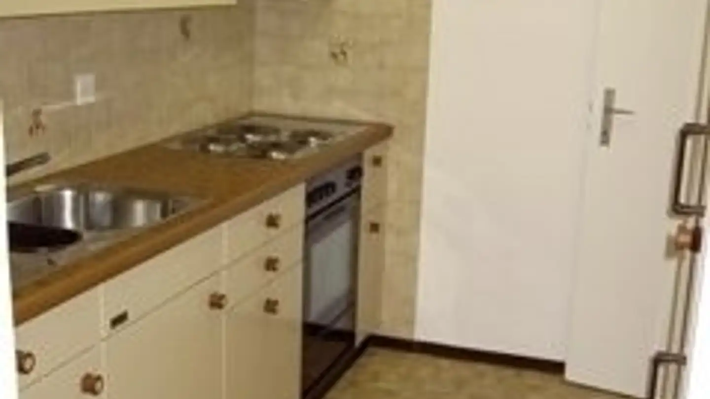 Appartement à louer - Haini-Rennhas-Strasse 11, 9403 Goldach - Photo 4