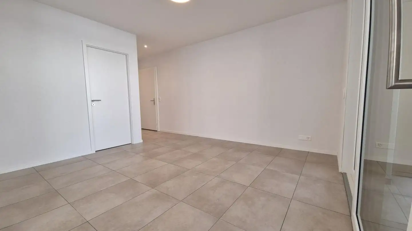 Appartamento in affitto - Allée Charles-Edouard-Guillaume, 1723 Marly - Photo 3