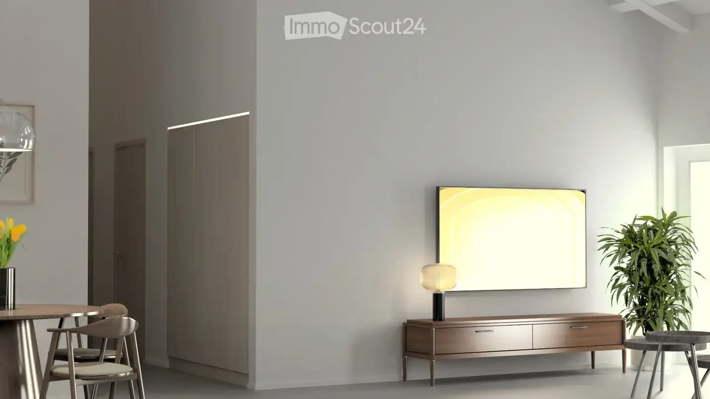 Appartement à louer - Via Mulino 2, 6855 Stabio - Photo 2
