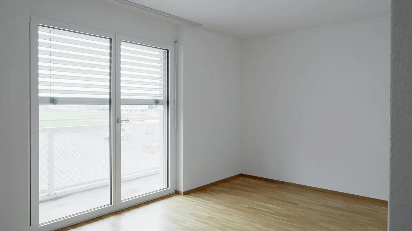 Wohnung mieten - Tiliastrasse 7, 5603 Staufen - Foto 3