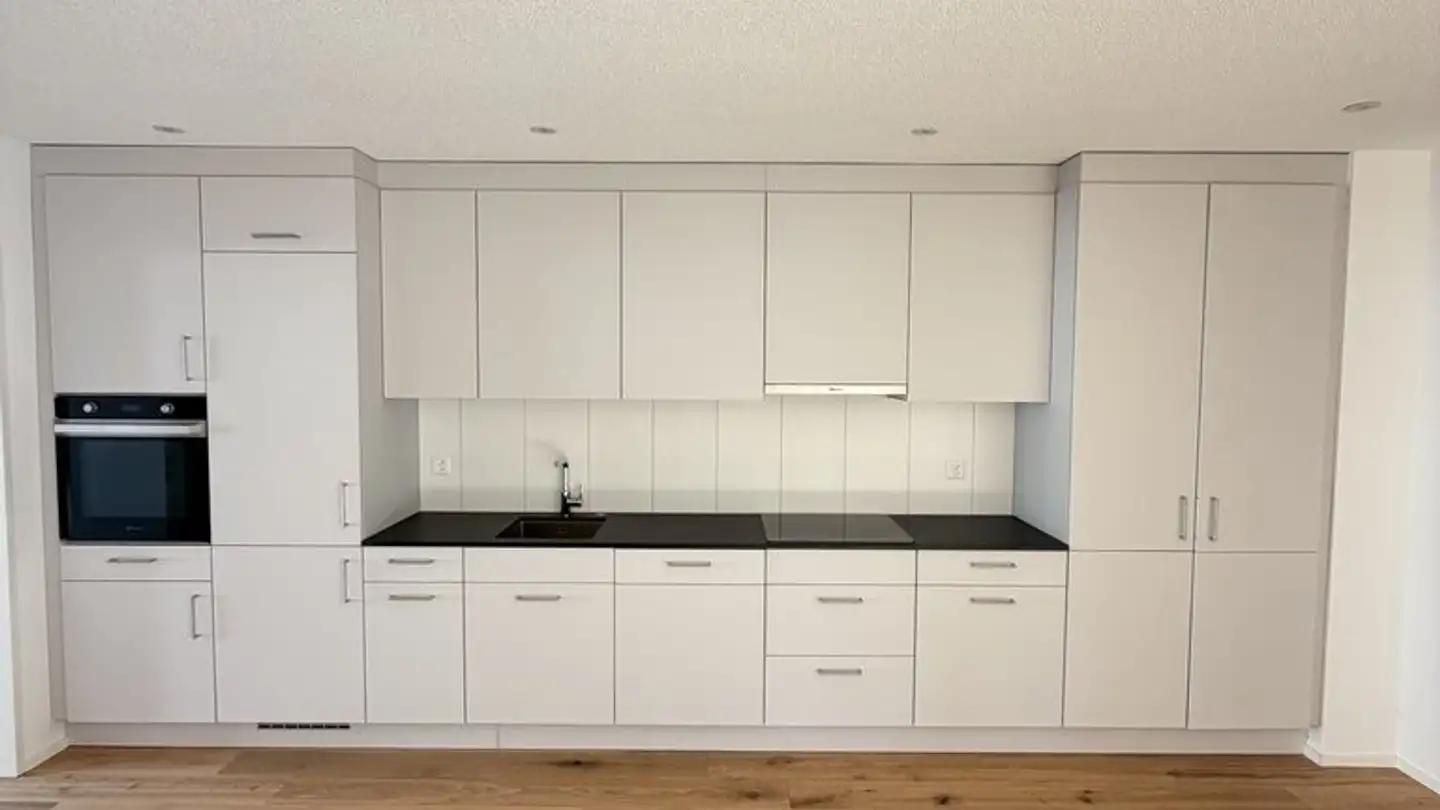 Appartement à louer - Chemin Des Maçons / Maurerweg 12, 2503 Biel/Bienne